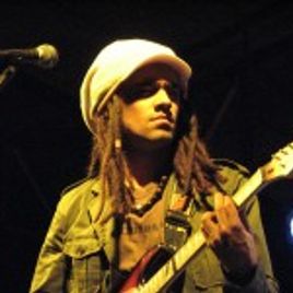 Imagem de Rodolfo Oliveira