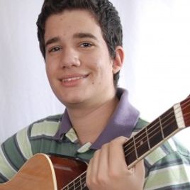 Imagem de Henrique