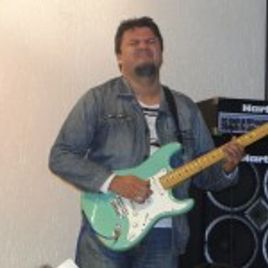 Imagem de Tony Duarte