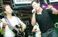 Imagem de Evandro Dias & Leandro