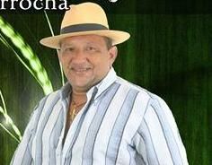 Imagem de Fernando Augusto