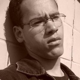 Imagem de Romildo Black