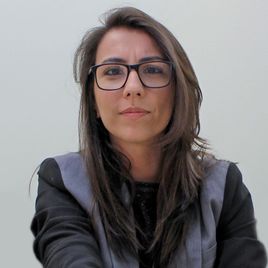 Imagem de Larissa Alves