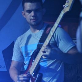 Imagem de Daniel Lopes