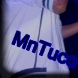 Imagem de MnTuco