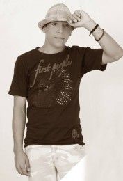 Imagem de Giovany Yagamy