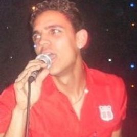Imagem de Jefferson Campos