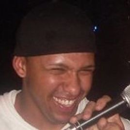 Imagem de Fabrício