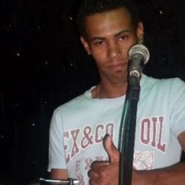 Imagem de Filipe Fu
