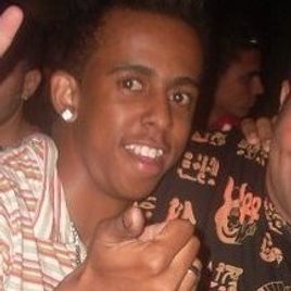 Imagem de Filipinho