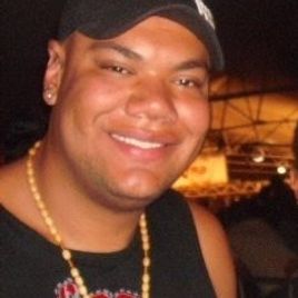 Imagem de Tiago Martins (Tiagão)