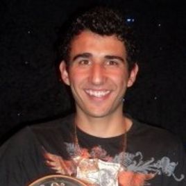 Imagem de Rodrigo Tuba