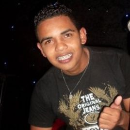 Imagem de Wendel