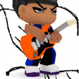 Imagem de Ramon