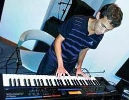 Imagem de Natan Gonçalves