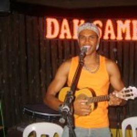 Imagem de Jay