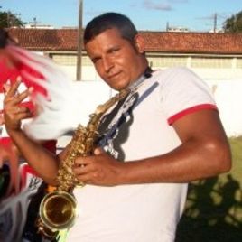 Imagem de Índio