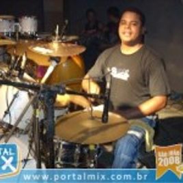 Imagem de Sú Batera