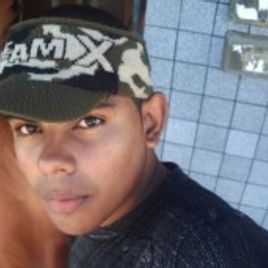 Imagem de Junior