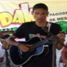 Imagem de Zé Neto