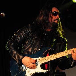 Imagem de Alan Domingues