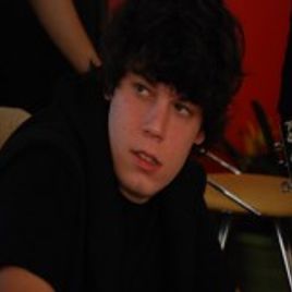 Imagem de Pietro Rosso