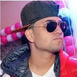 Imagem de Marcelo Smith