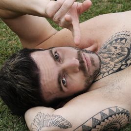 Imagem de Caio