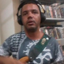 Imagem de ALEX ALVES