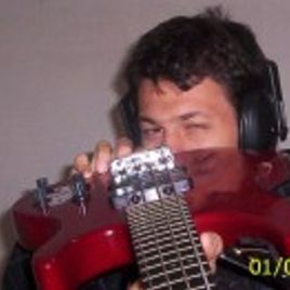Imagem de Pombass