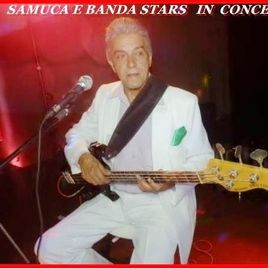Imagem de SAMUEL PINHEIRO