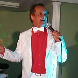 Imagem de MARCIO VALLE