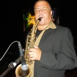 Imagem de LEONEL ( LONA)