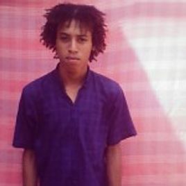 Imagem de Jairon