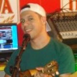 Imagem de Jeferson Krauss