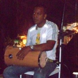 Imagem de Julio César