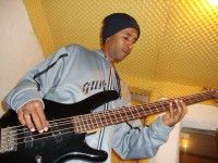 Imagem de Eri carlos de Souza