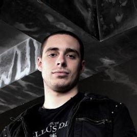 Imagem de Cássio Dani
