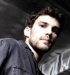 Imagem de Antonio Ferreira