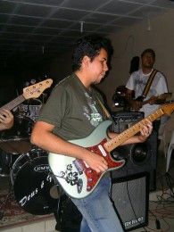 Imagem de fernando jr