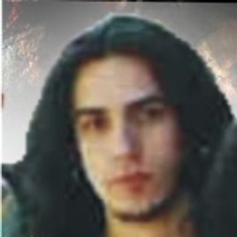 Imagem de André