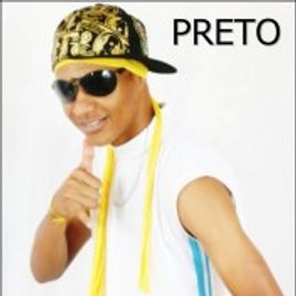 Imagem de Preto