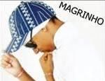 Imagem de Magrinho