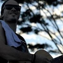 Imagem de Silas Guerra (Si-G)
