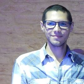 Imagem de Heitor Morgado