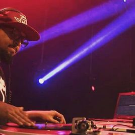 Imagem de Dj Pipoo