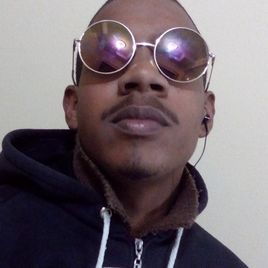Imagem de Blackzom 