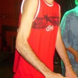 Imagem de Thiago Lucio