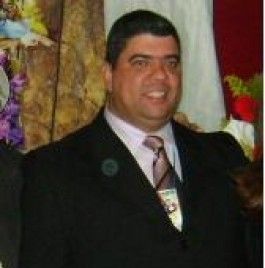 Imagem de Marcos Melo 