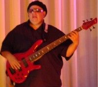 Imagem de Marco Polo "GG"